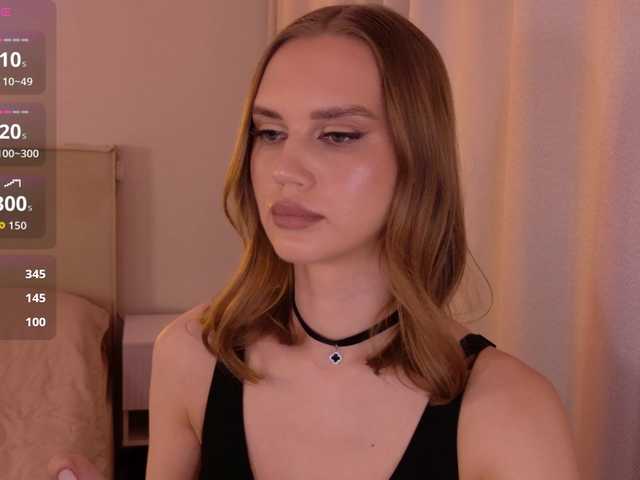 LunaTempt's BongaCams show and profile