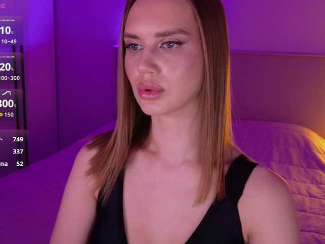 LunaTempt's BongaCams show and profile