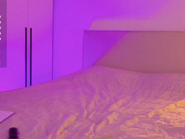 LunaTempt's BongaCams show and profile