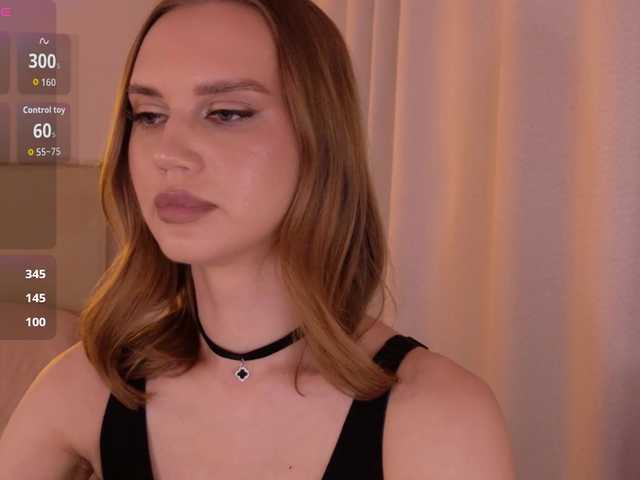 LunaTempt's BongaCams show and profile