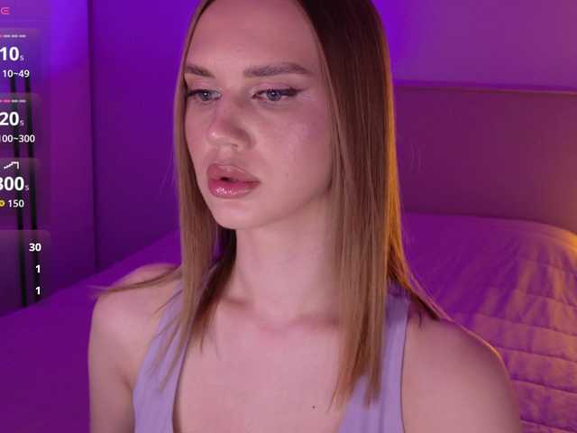 LunaTempt's BongaCams show and profile