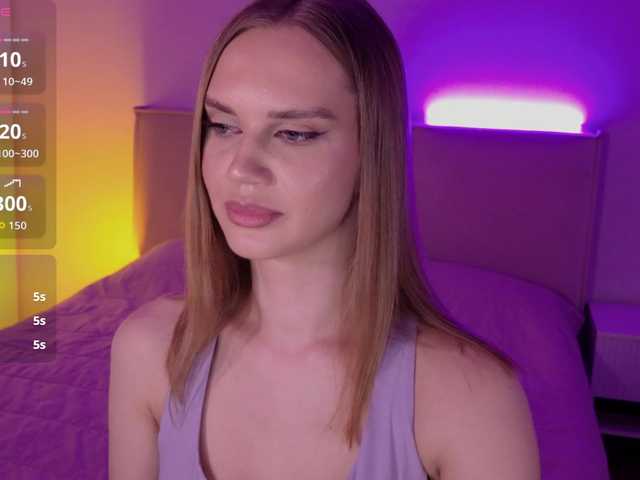 LunaTempt's BongaCams show and profile