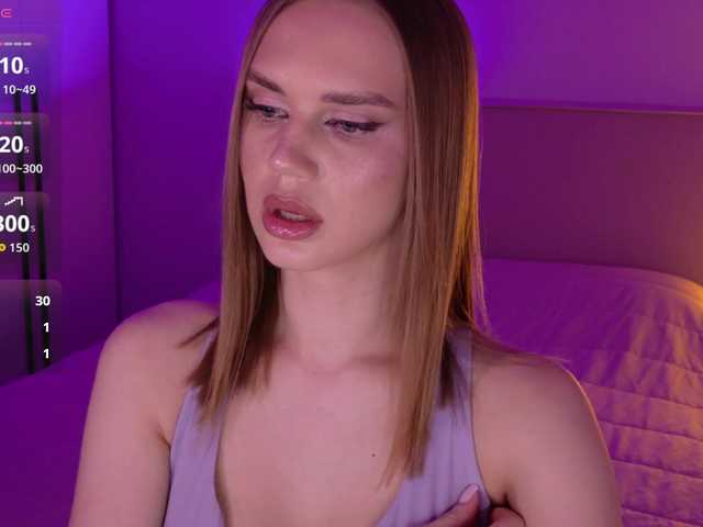 LunaTempt's BongaCams show and profile