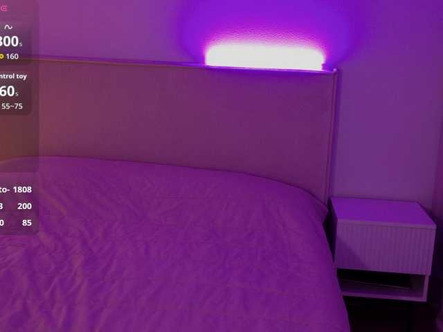 LunaTempt's BongaCams show and profile