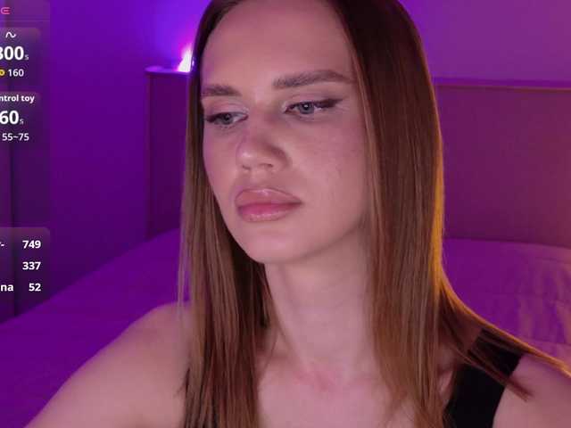 LunaTempt's BongaCams show and profile