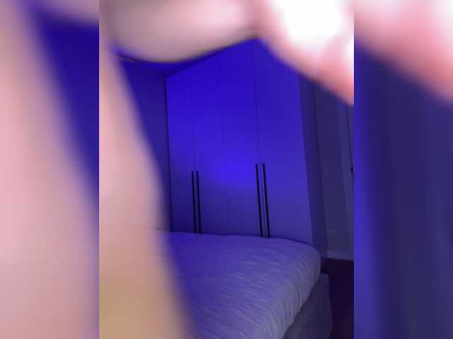 go to chat with LunaTempt