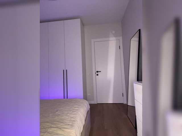 LunaTempt's BongaCams show and profile