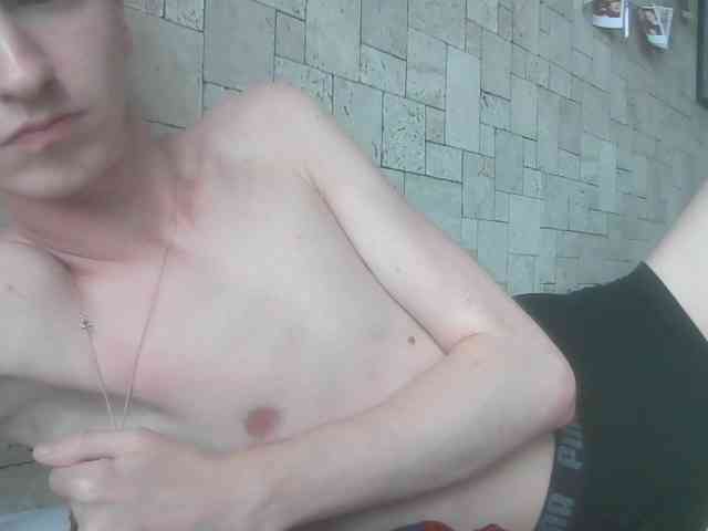 Alextawrrr