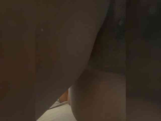 FuckwithNything Live Webcam on BongaCams