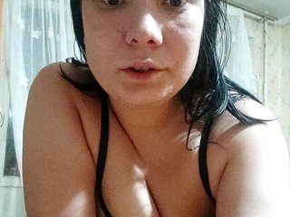 Kristina2511a Porn Show