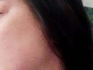 Kristina2511a Porn Show
