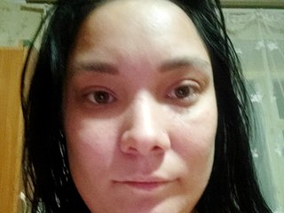 Kristina2511a Porn Show