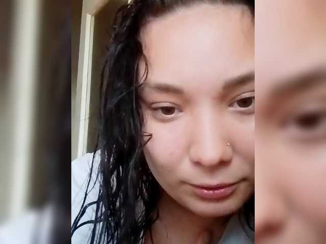 Kristina2511a Porn