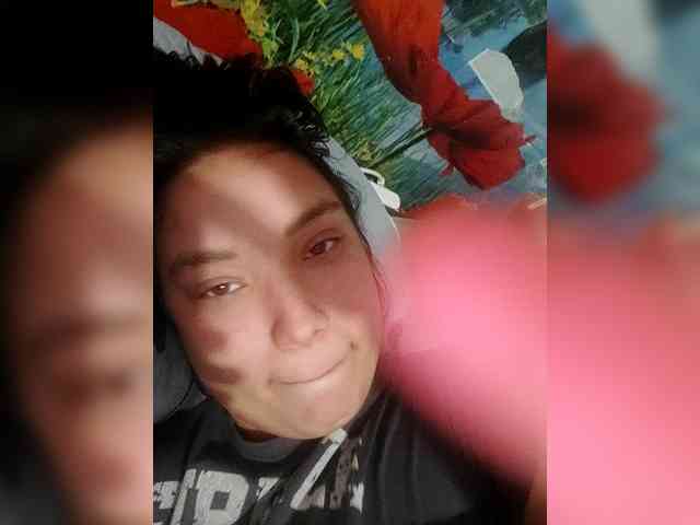 Kristina2511a webcam