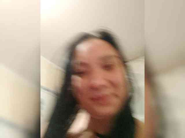 Kristina2511a webcam
