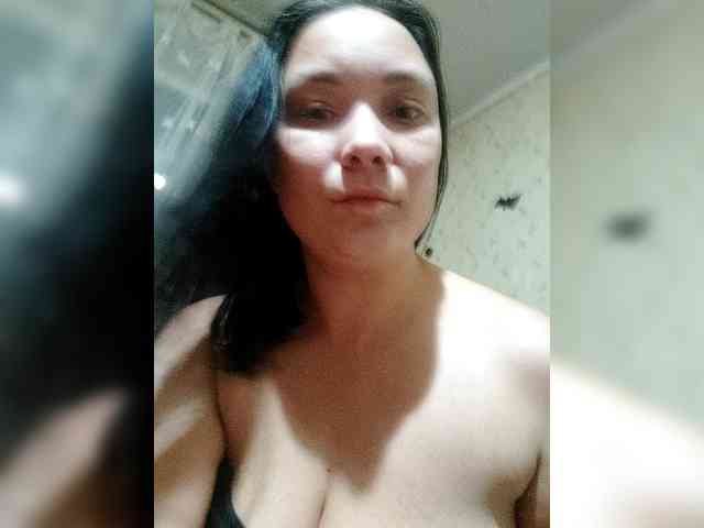 Kristina2511a webcam