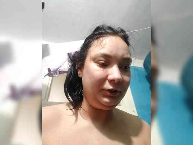 Kristina2511a webcam