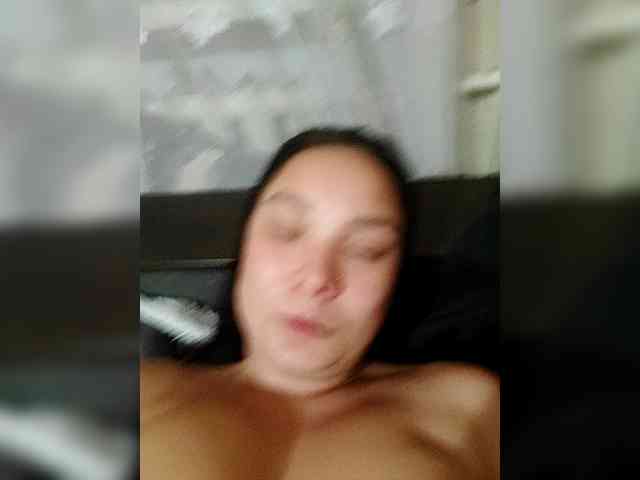 Kristina2511a webcam