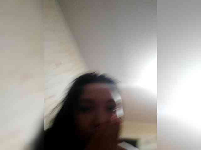 Kristina2511a webcam