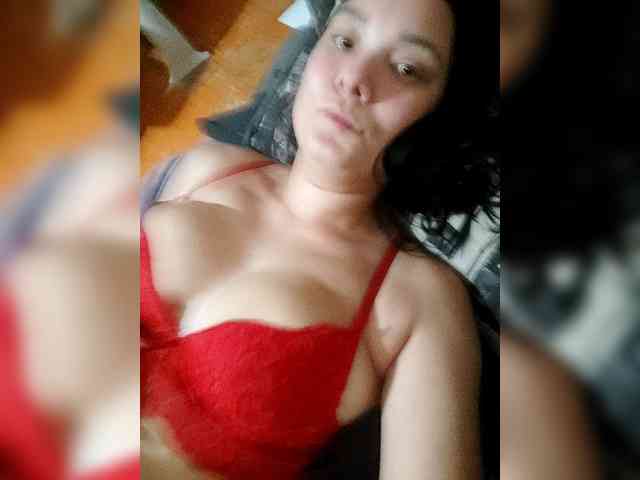 Kristina2511a webcam