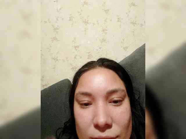 Kristina2511a webcam