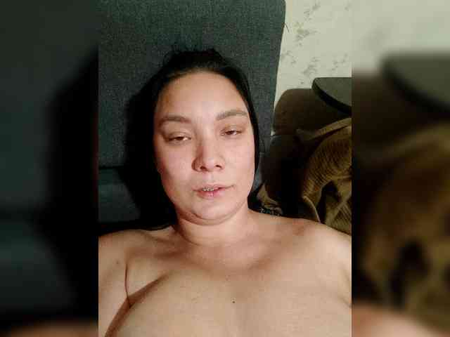 Kristina2511a webcam