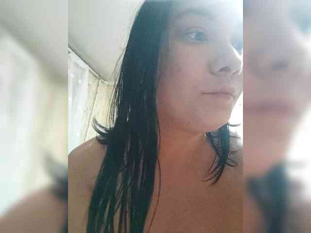 Kristina2511a webcam