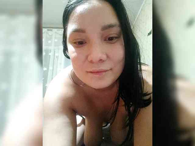 Kristina2511a webcam