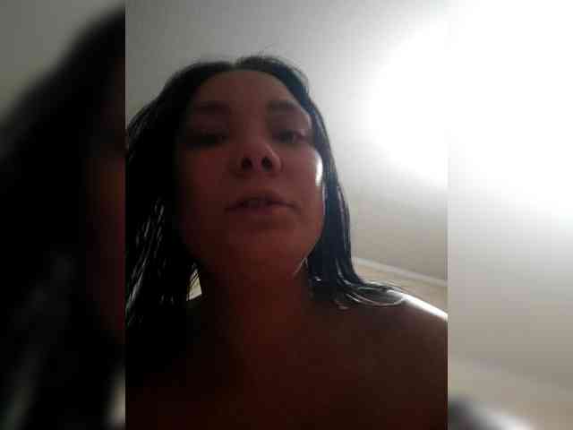 Kristina2511a webcam