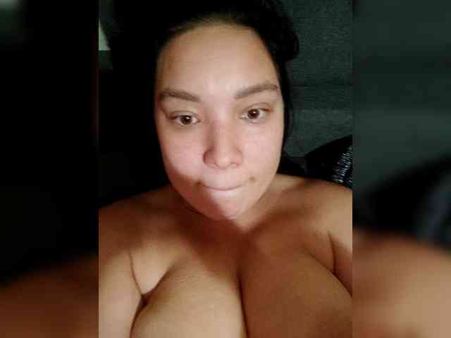 Kristina2511a webcam