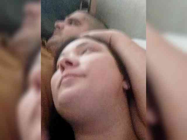 Kristina2511a webcam