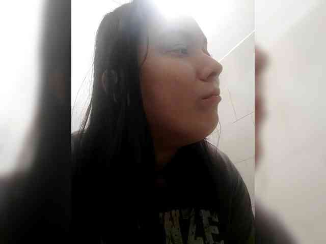 Kristina2511a webcam