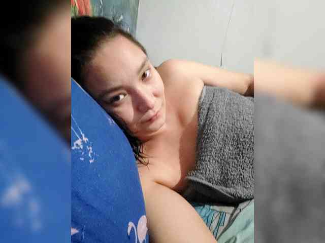 Kristina2511a webcam