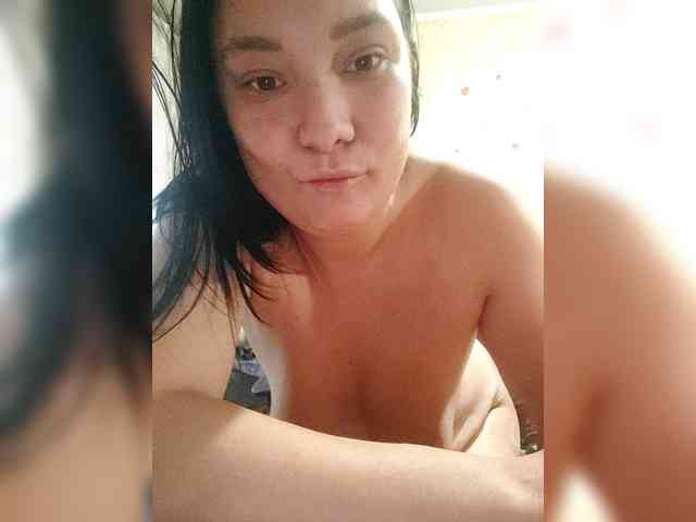 Kristina2511a webcam