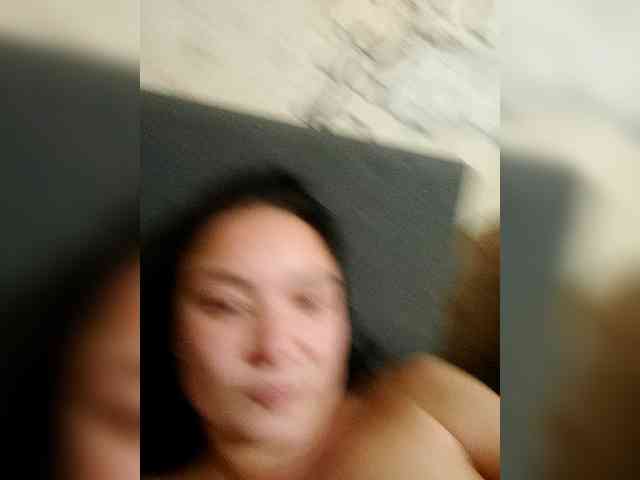 Kristina2511a webcam