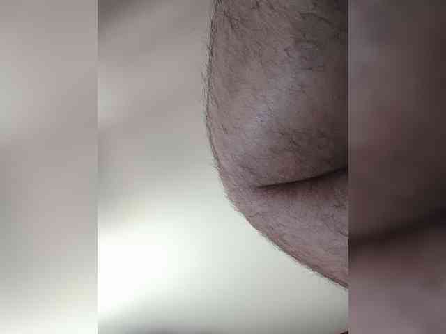 Playfullboy001 Live Webcam on BongaCams