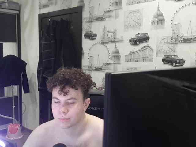 dXnone Live Webcam on BongaCams