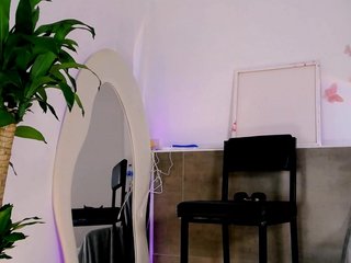 RileySummers Porn Show