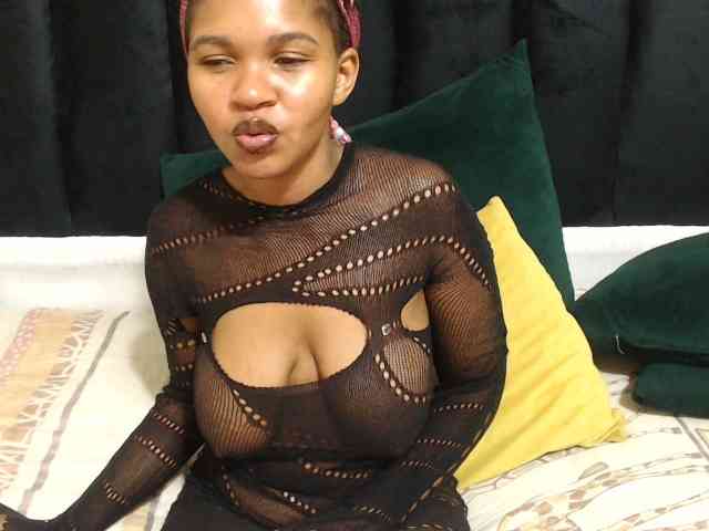 blackmedusaxx21