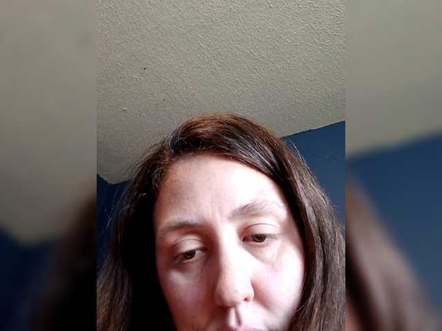 Nativveslut Porn