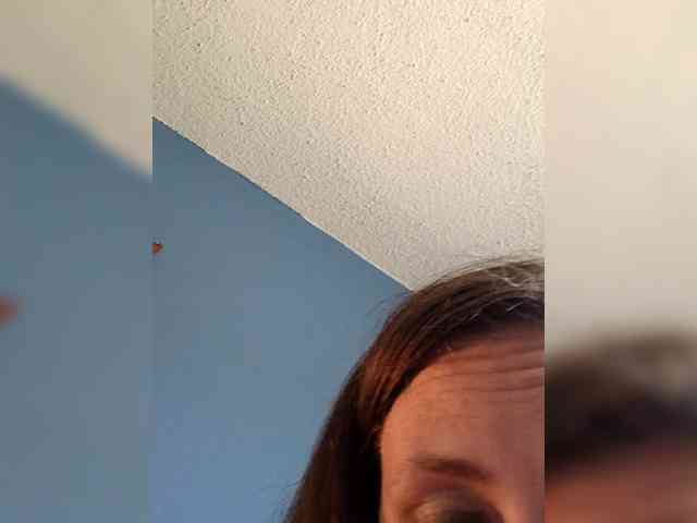 Nativveslut webcam