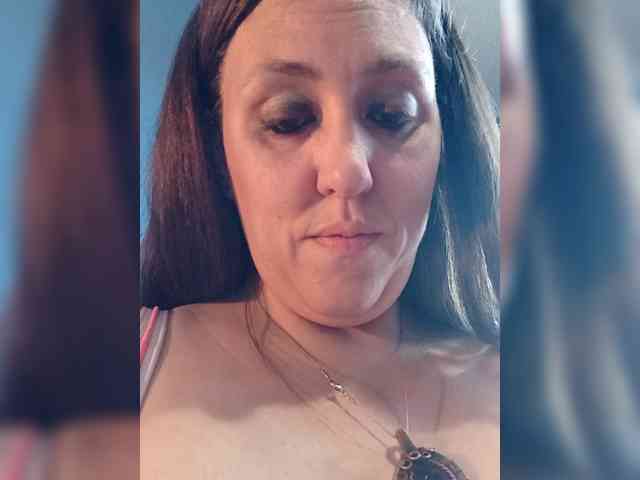 Nativveslut webcam