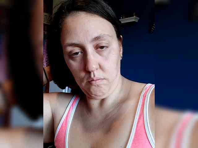 Nativveslut webcam
