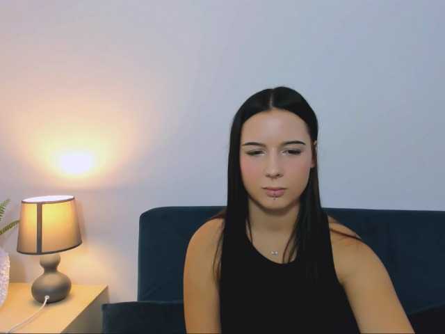 TaliaDelicate