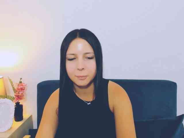TaliaDelicate
