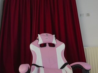 Missy-Doll Porn Show