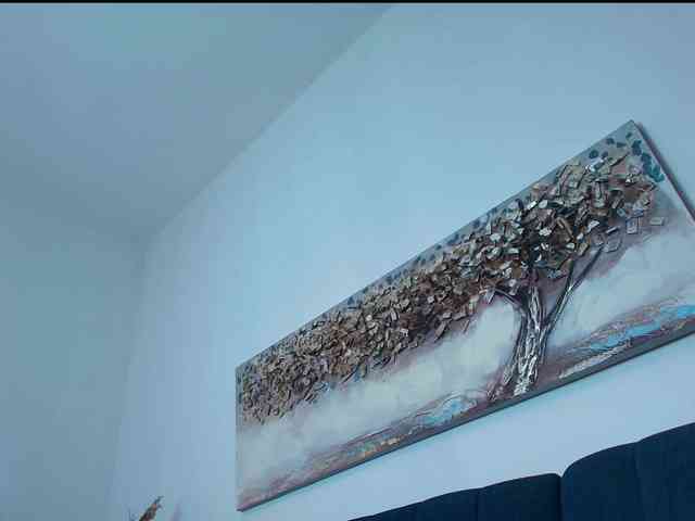 Missy-Doll webcam