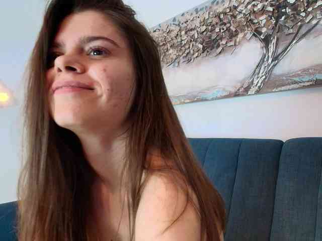 Missy-Doll webcam