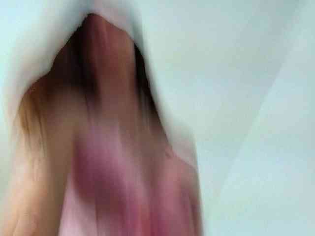 Missy-Doll webcam