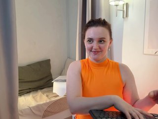 LelaRyann Porn Show